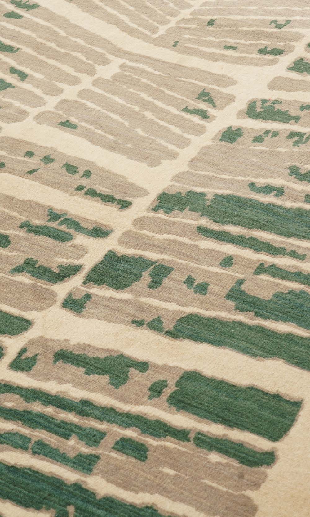 pic