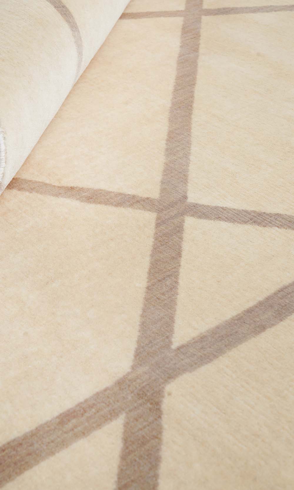 pic