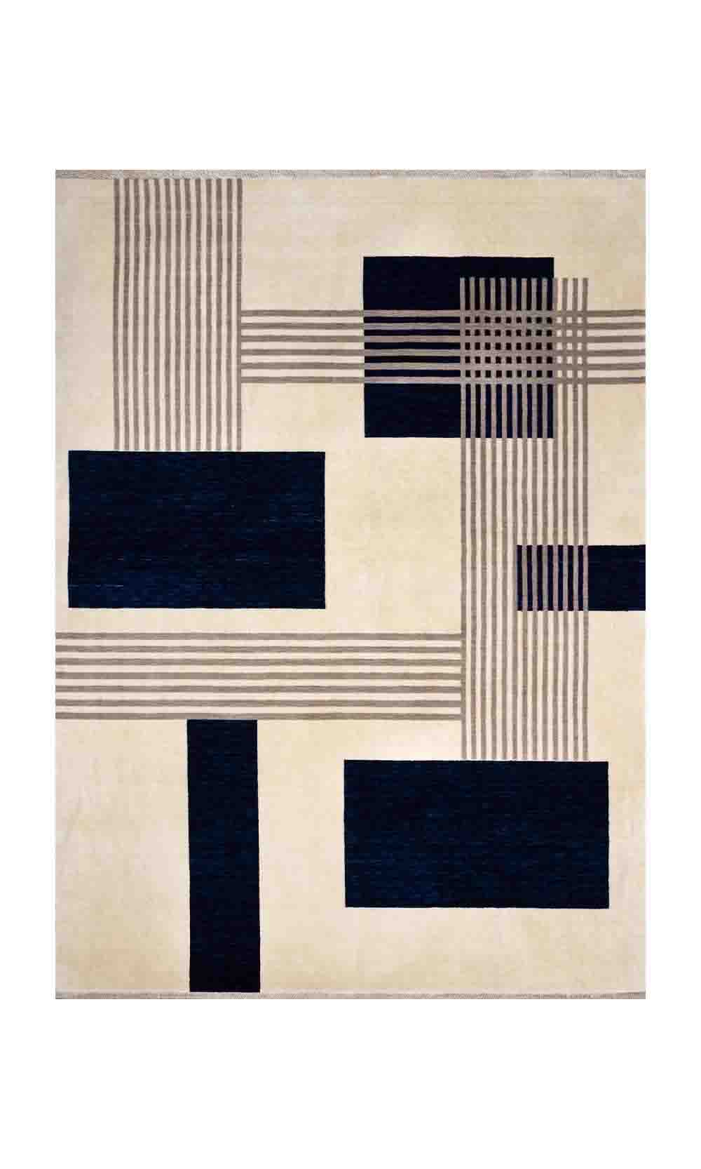 pic